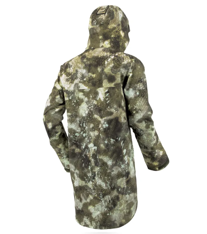 Stoney Creek Guardian Jacket