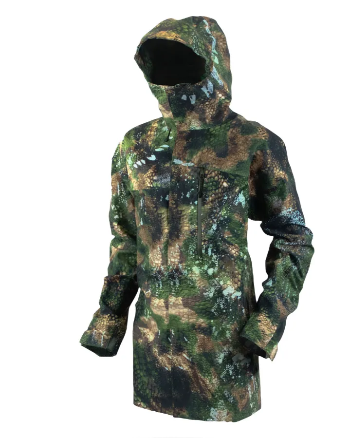 Stoney Creek Guardian Jacket