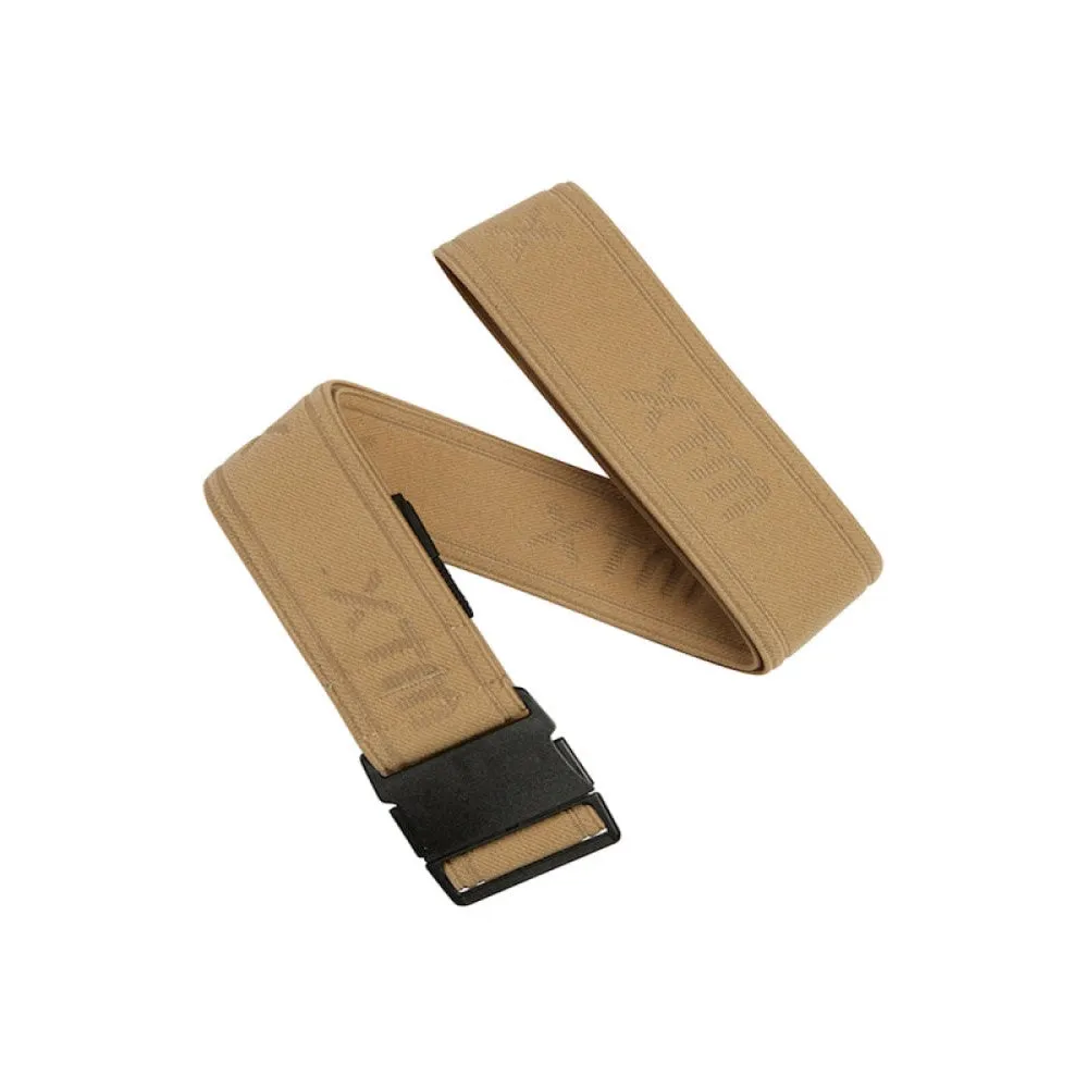 Stretch Belt