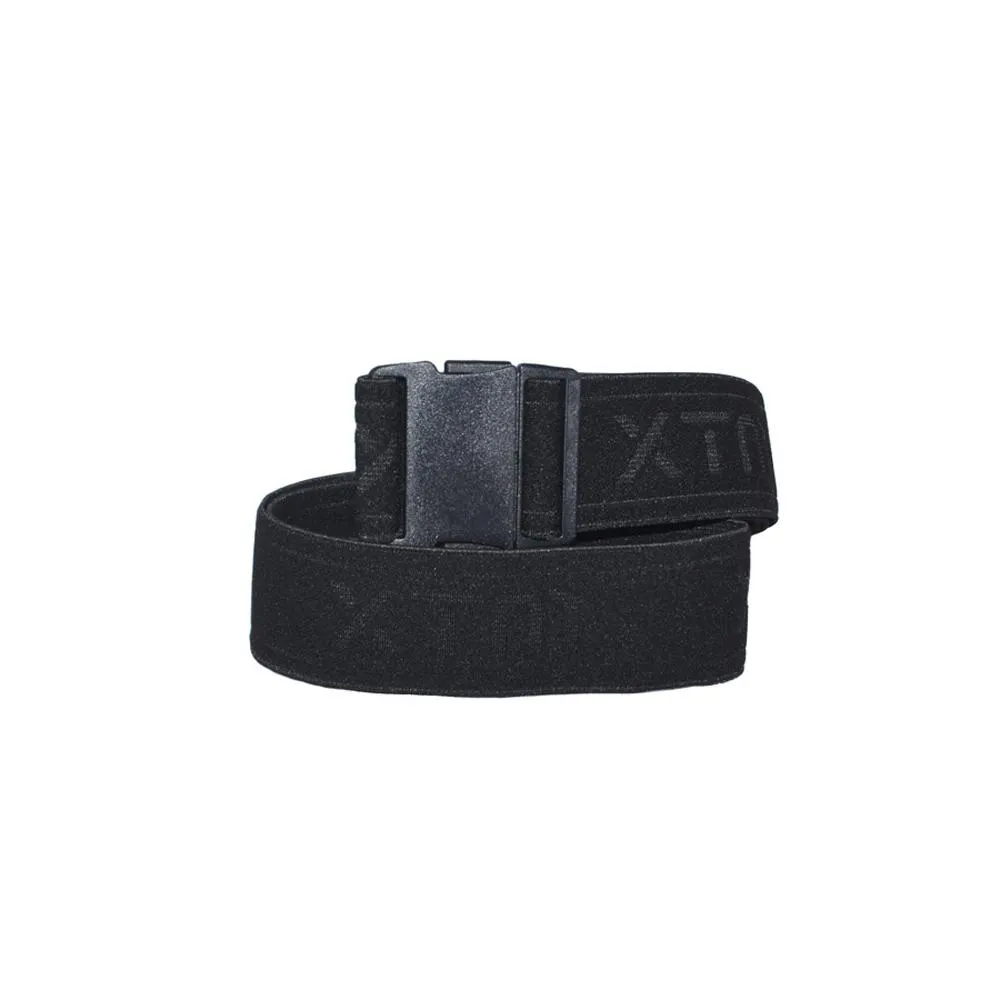 Stretch Belt