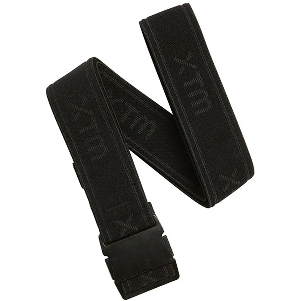 Stretch Belt