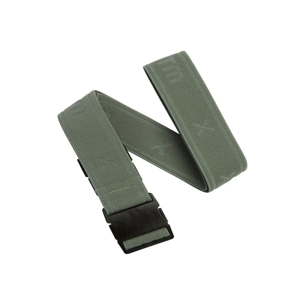 Stretch Belt