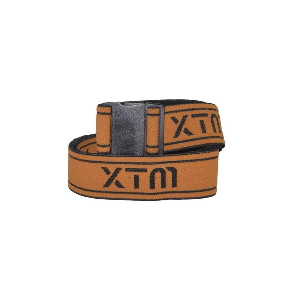 Stretch Belt