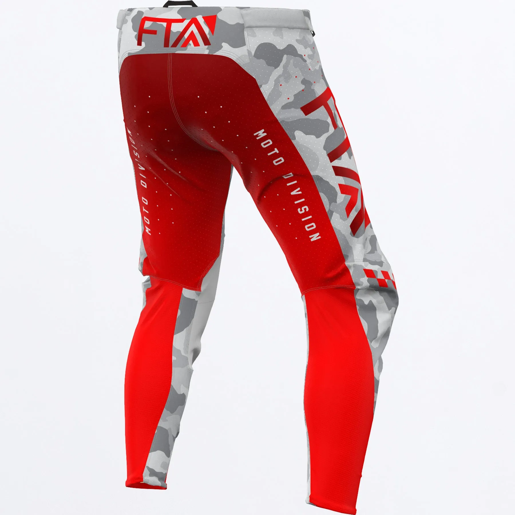 STYLZ YOUTH Pant
