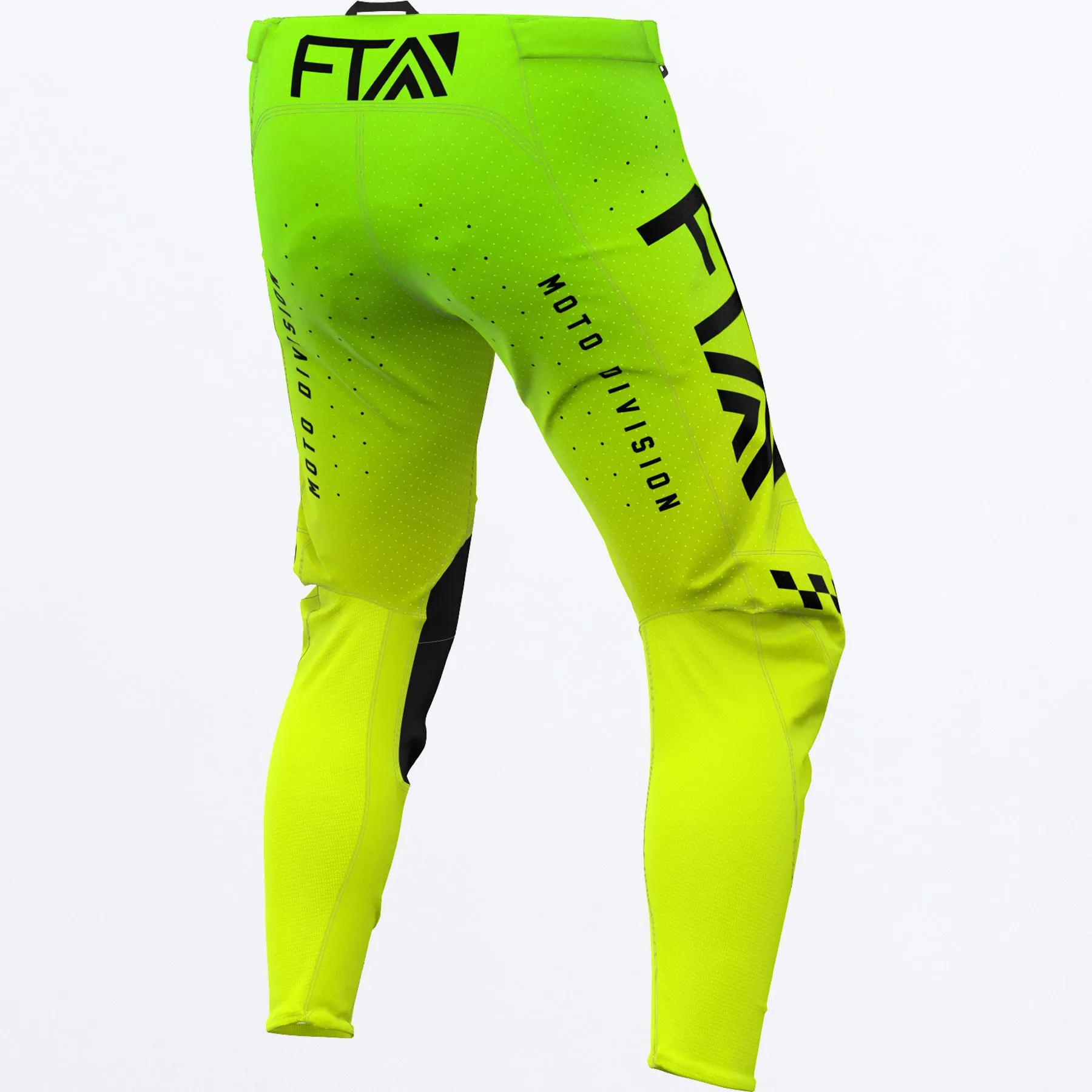 STYLZ YOUTH Pant