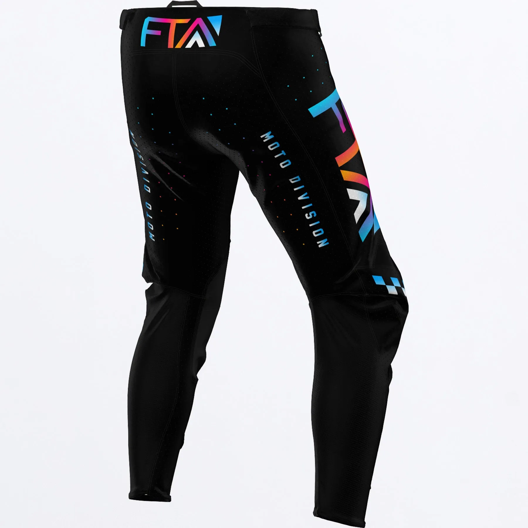 STYLZ YOUTH Pant