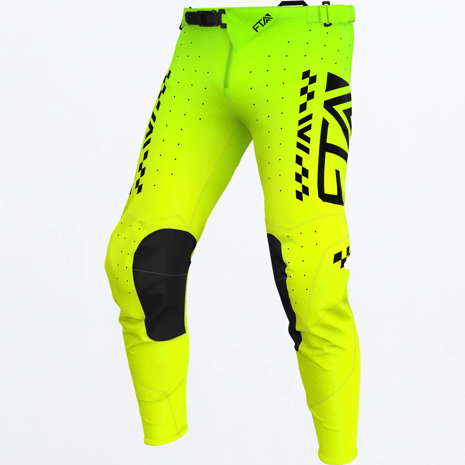 STYLZ YOUTH Pant