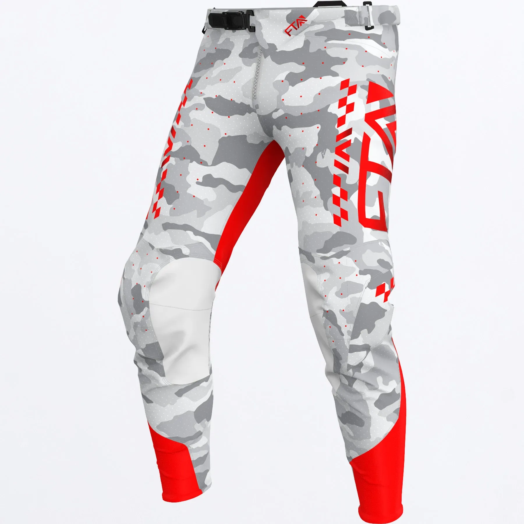 STYLZ YOUTH Pant