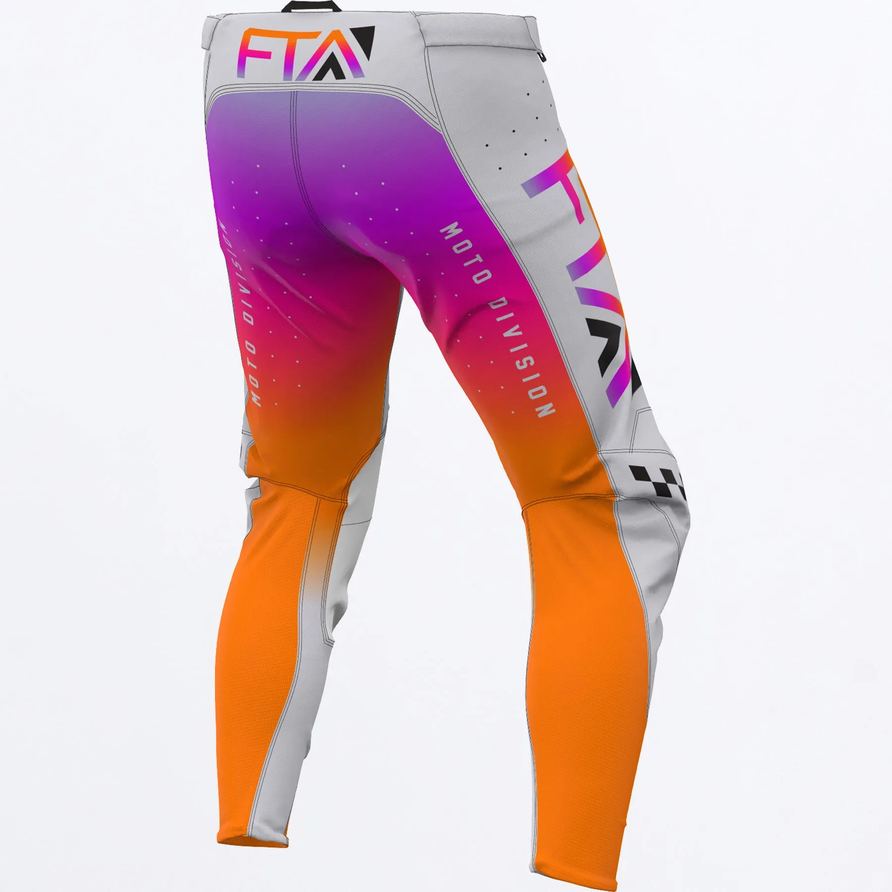 STYLZ YOUTH Pant