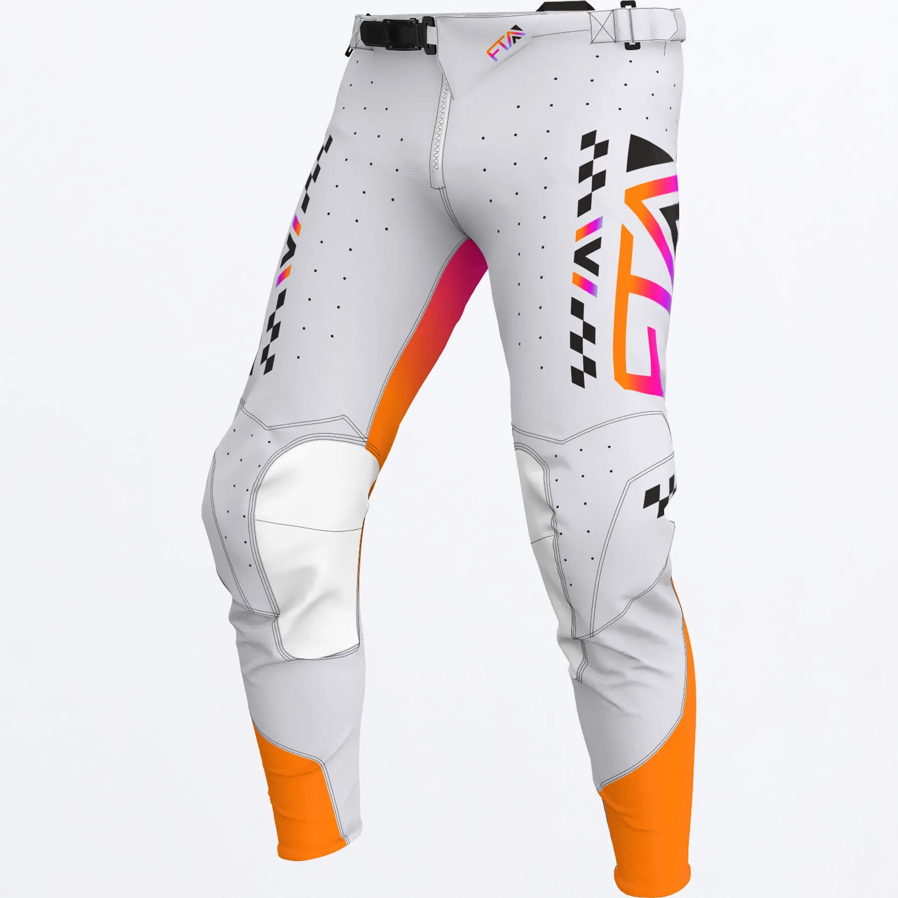 STYLZ YOUTH Pant