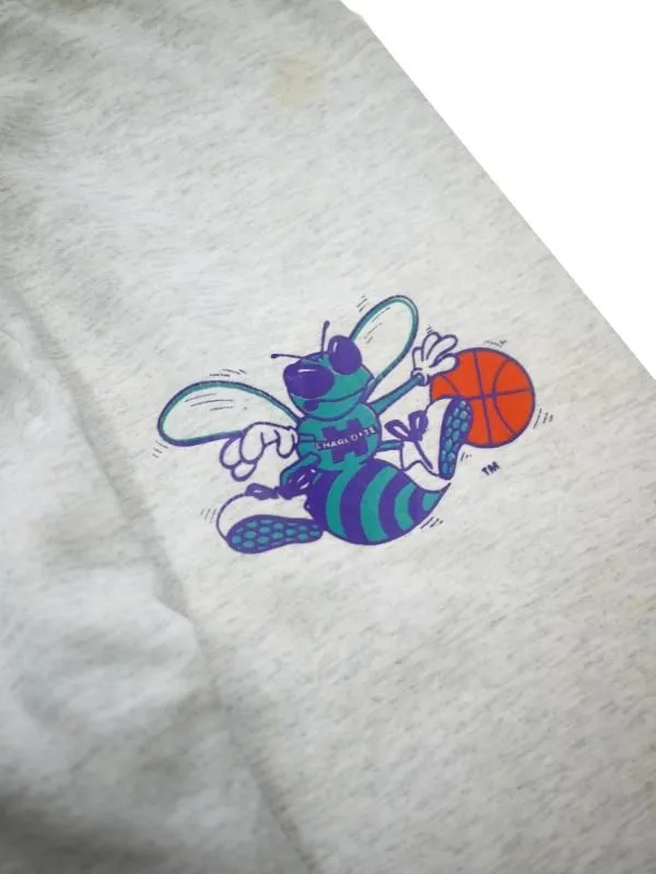 SWEAT PANTS #2