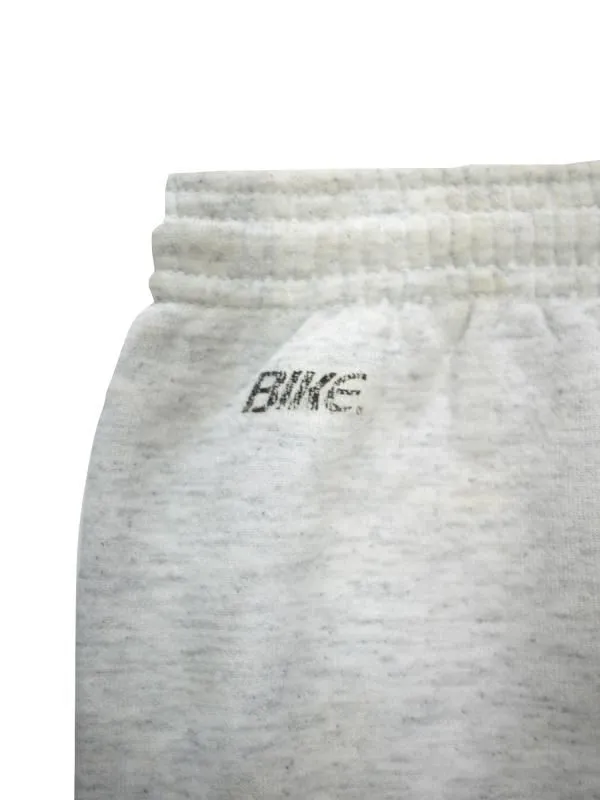 SWEAT PANTS #2