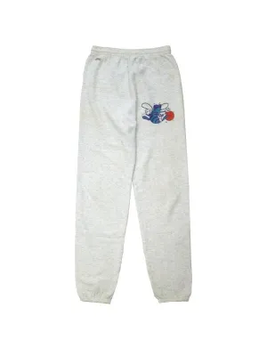 SWEAT PANTS #2