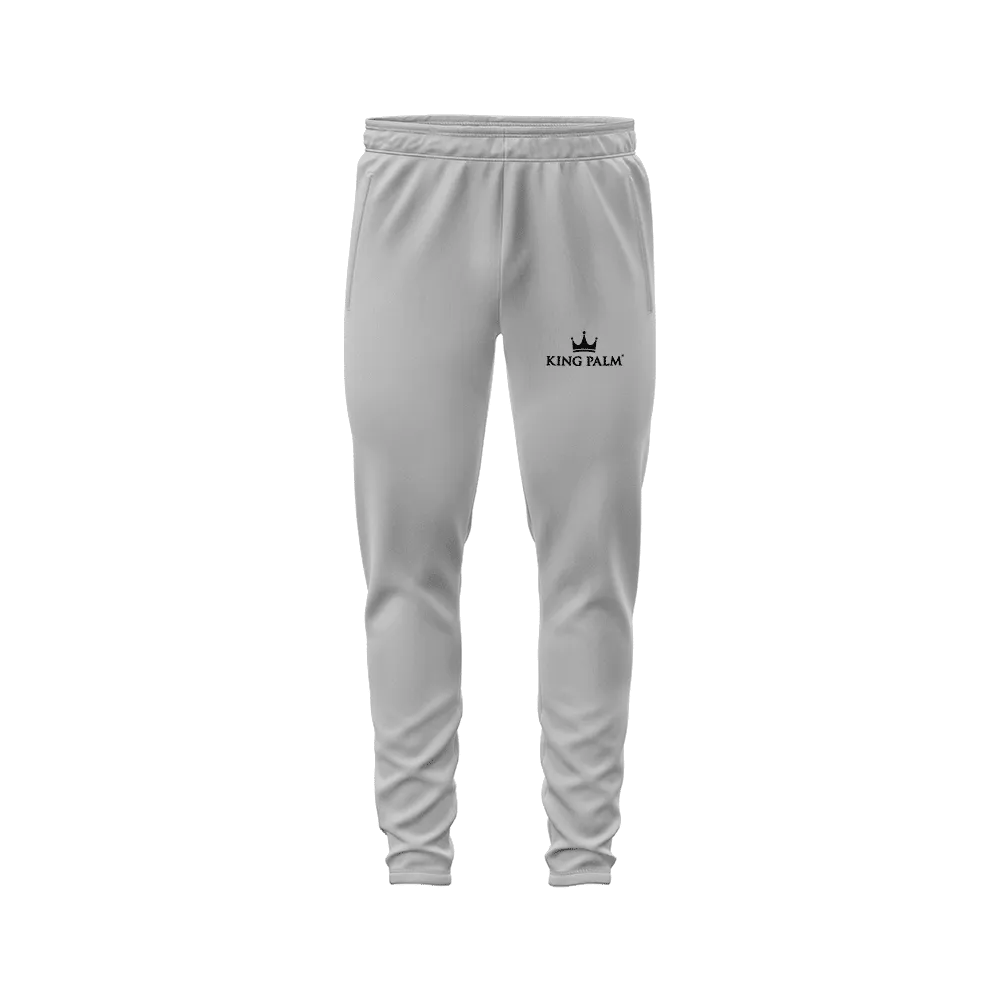 Sweat Pants