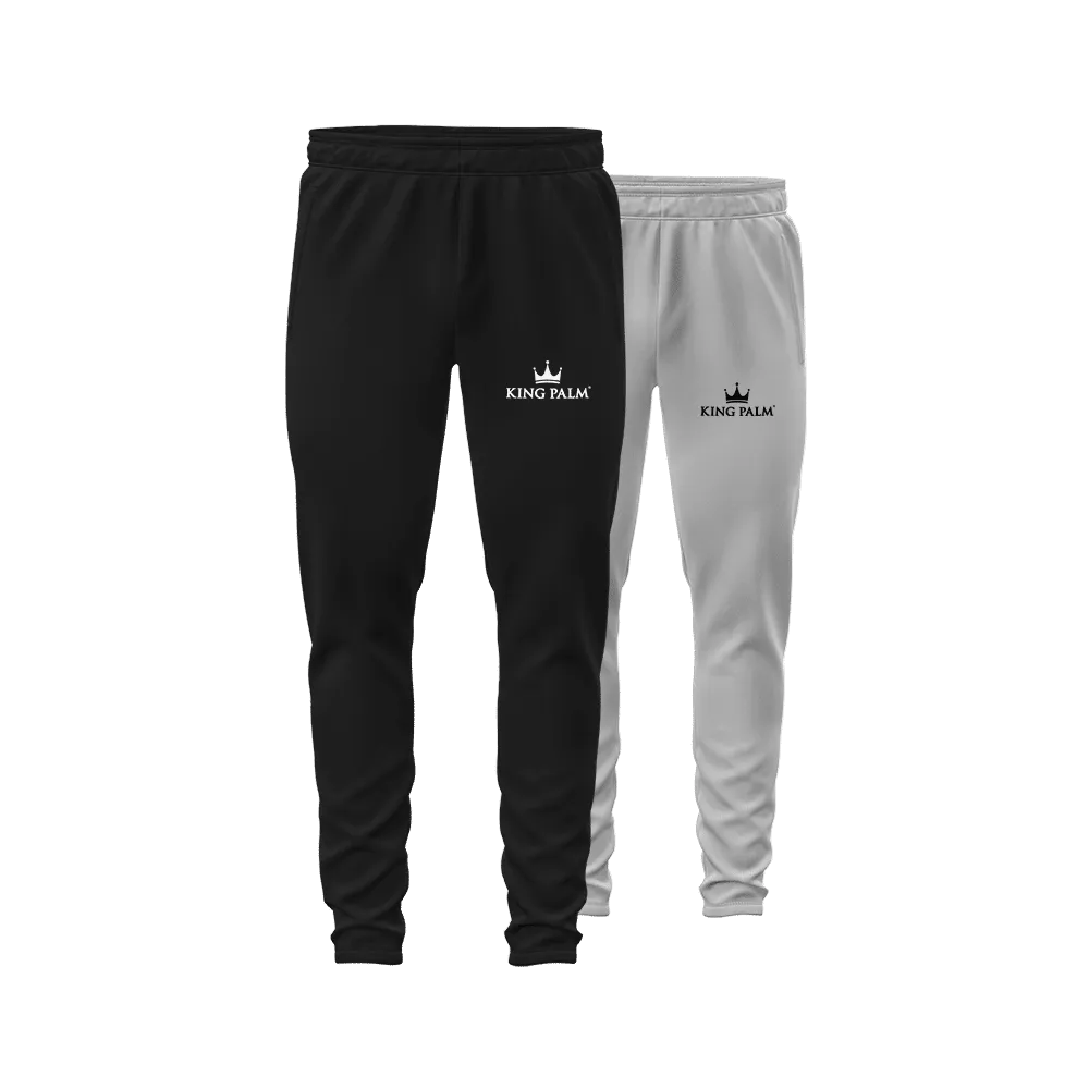 Sweat Pants