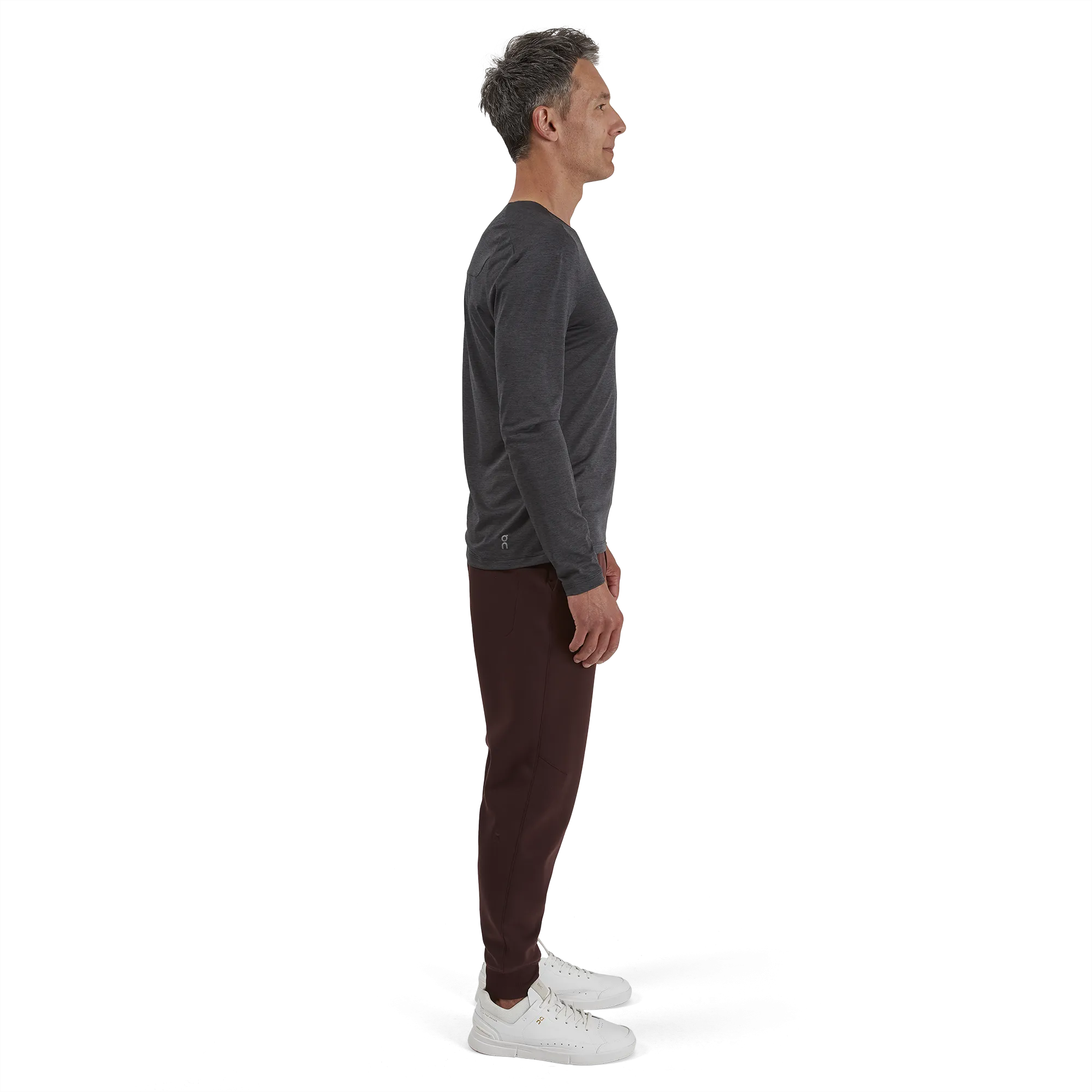 Sweat Pants