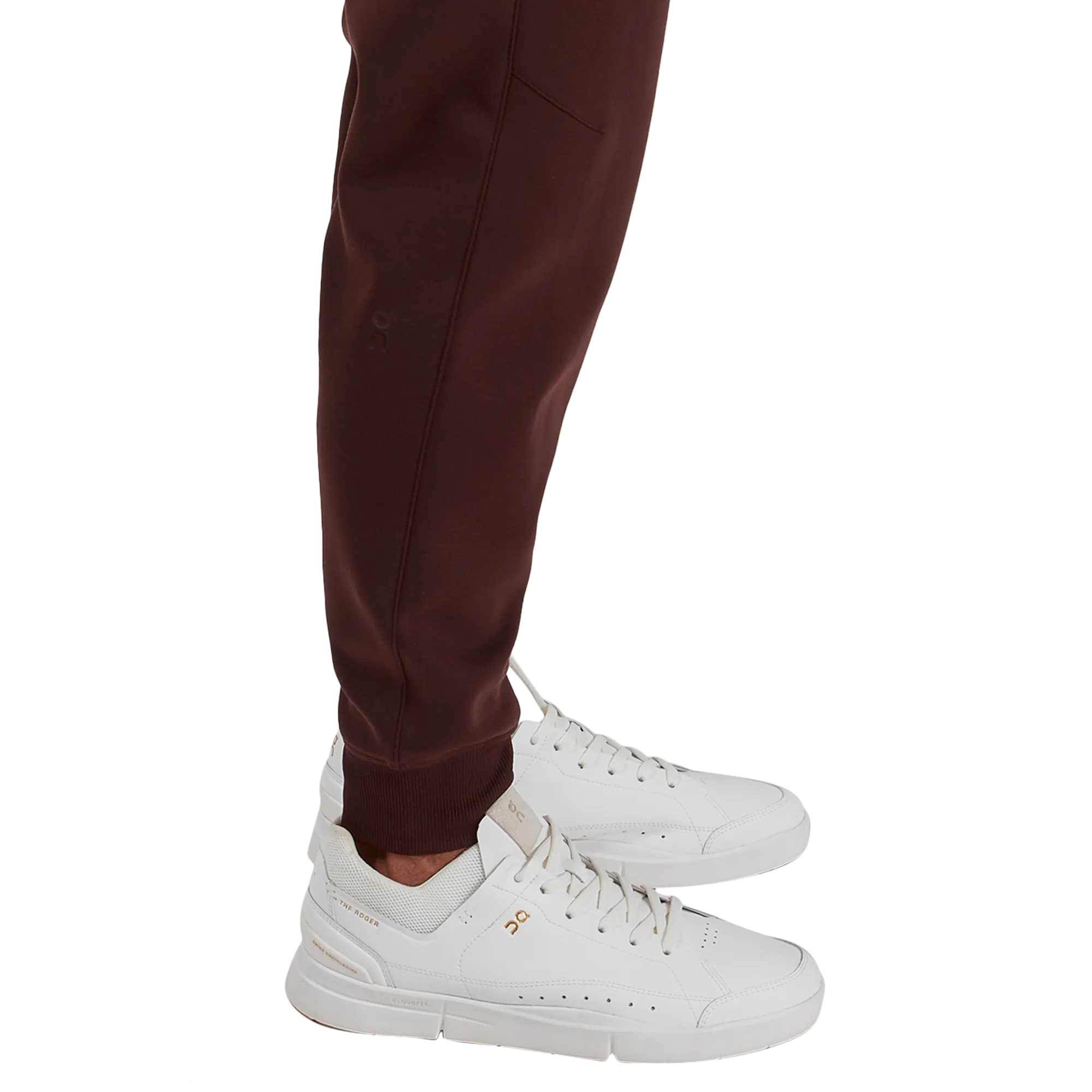 Sweat Pants