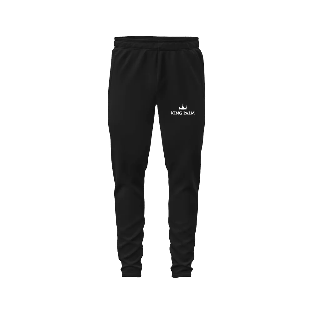 Sweat Pants