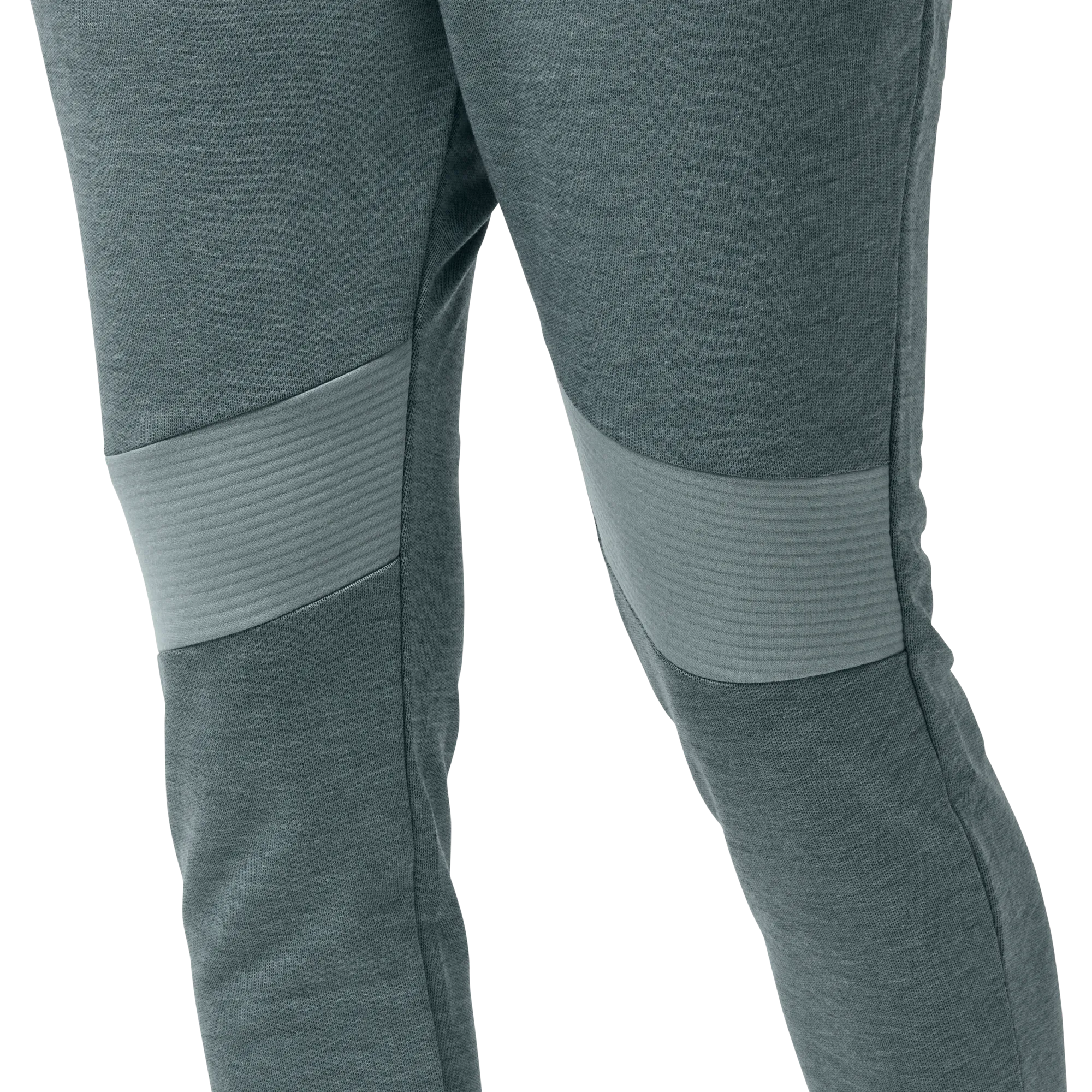 Sweat Pants