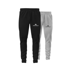 Sweat Pants