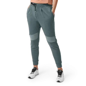 Sweat Pants