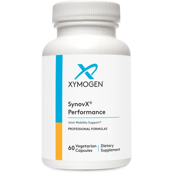 SynovX® Performance