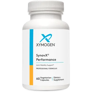 SynovX® Performance