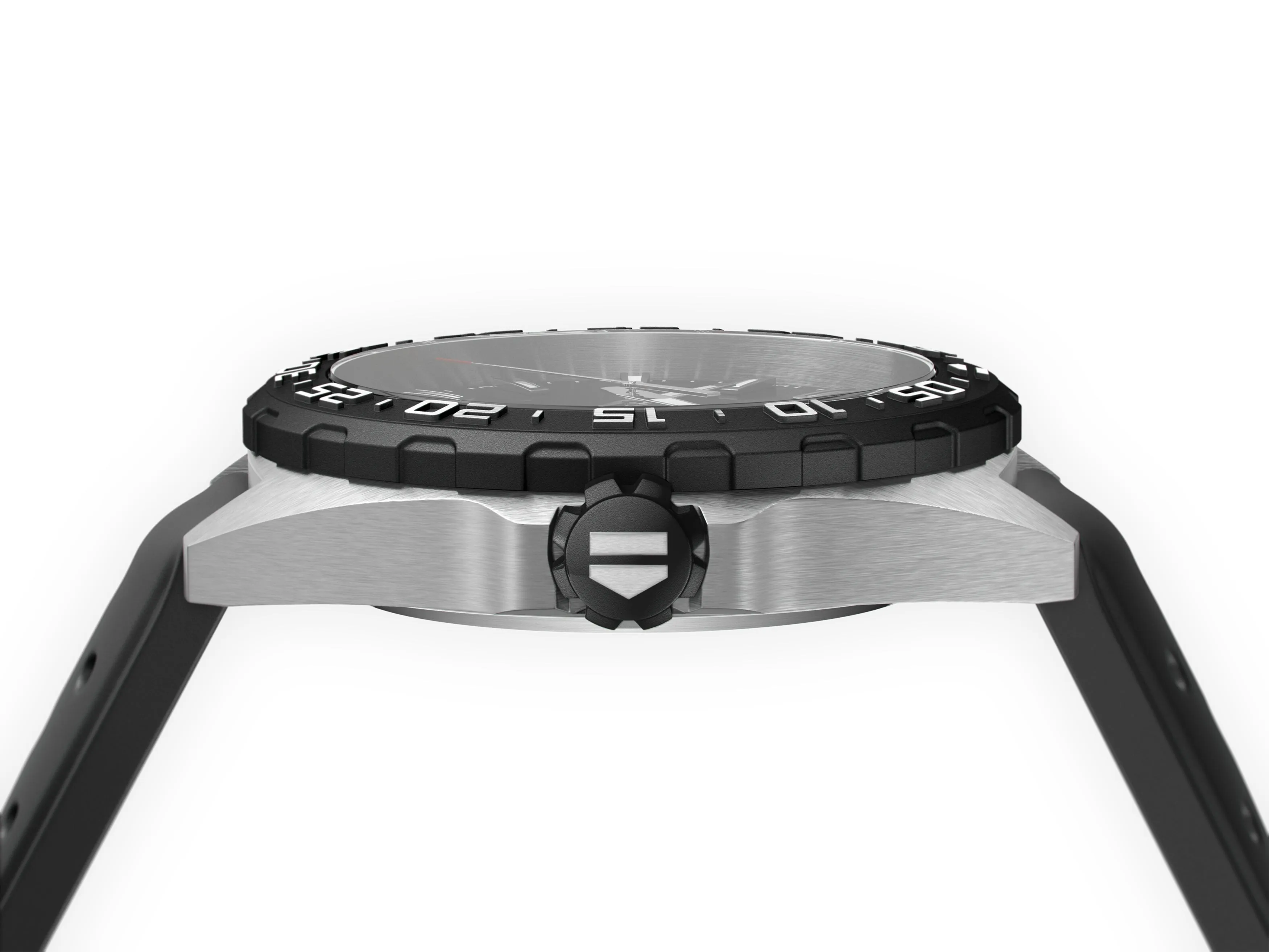 TAG HEUER FORMULA 1