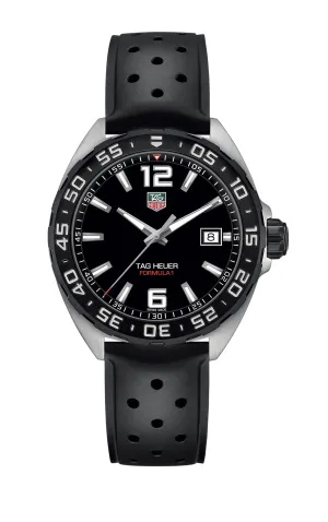 TAG HEUER FORMULA 1