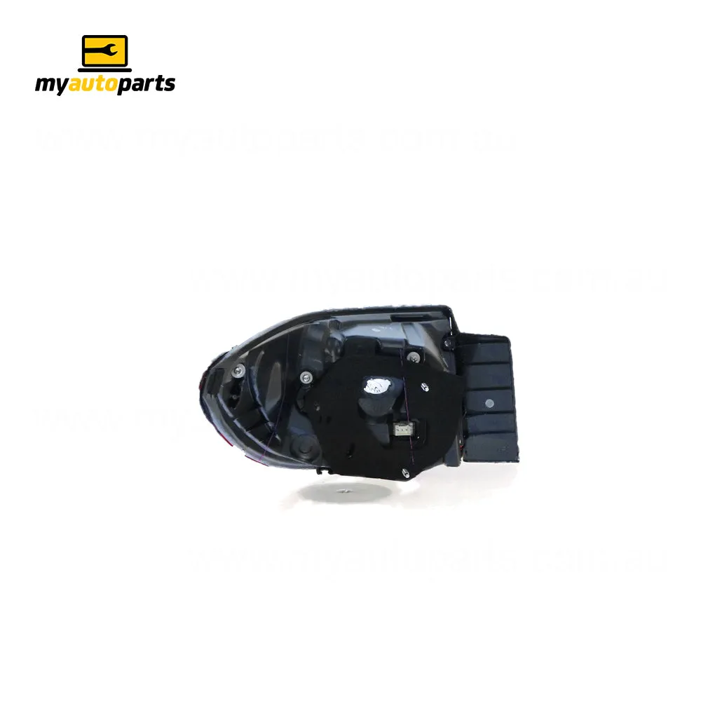Tail Lamp Drivers Side Genuine suits Lexus ES300 / ES300H / ES350