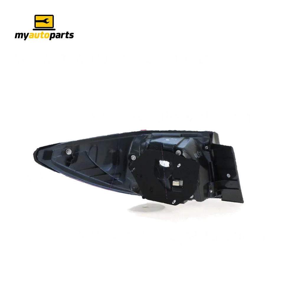 Tail Lamp Drivers Side Genuine suits Lexus ES300 / ES300H / ES350