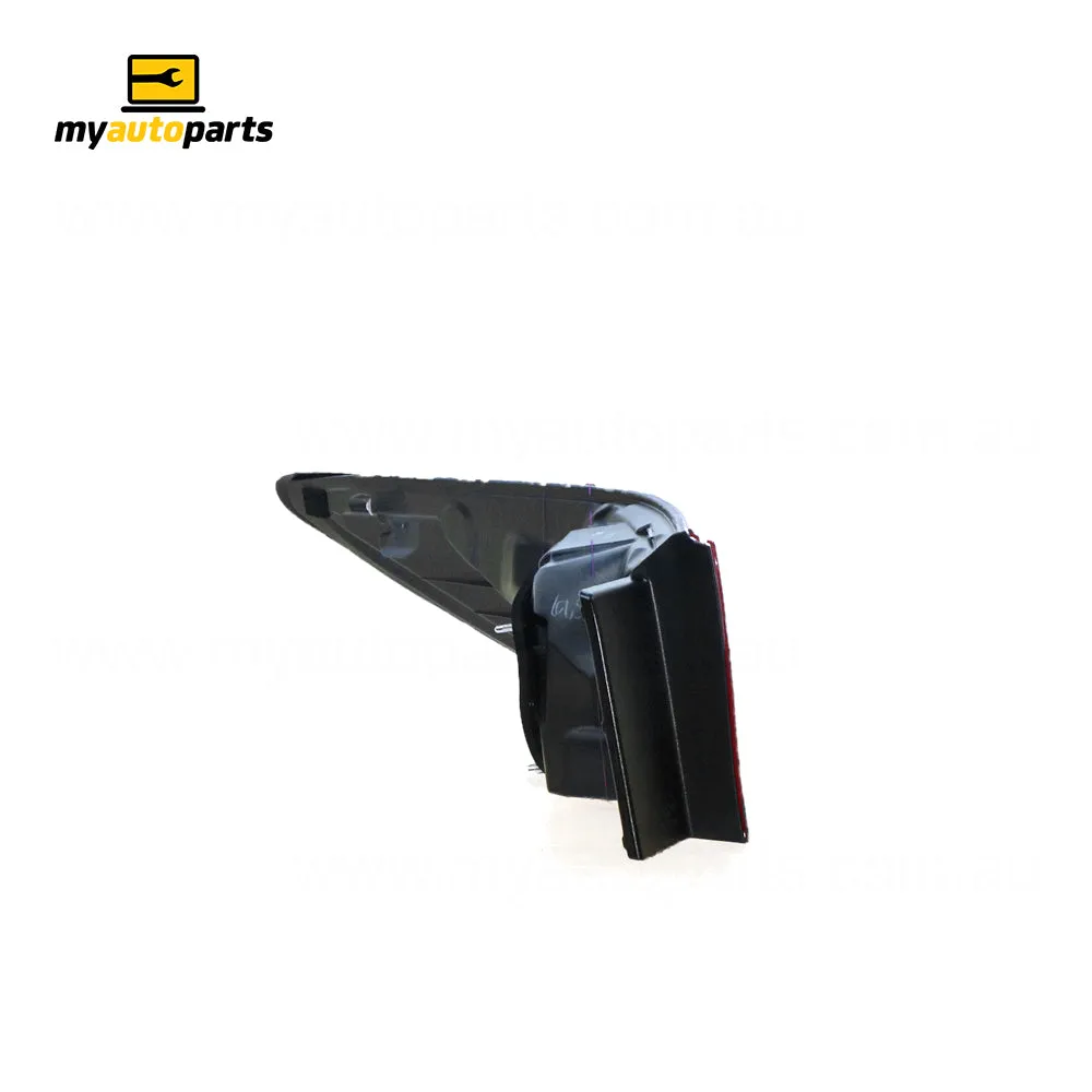 Tail Lamp Drivers Side Genuine suits Lexus ES300 / ES300H / ES350