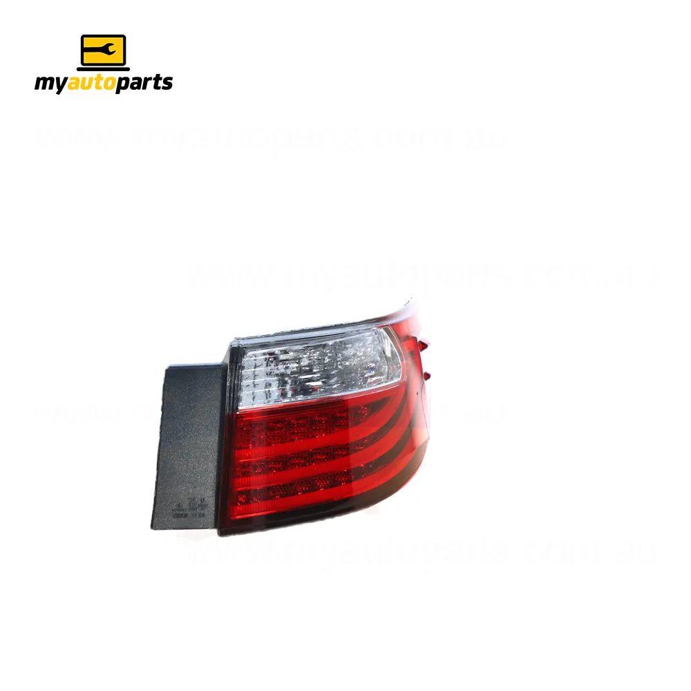 Tail Lamp Drivers Side Genuine suits Lexus ES300 / ES300H / ES350