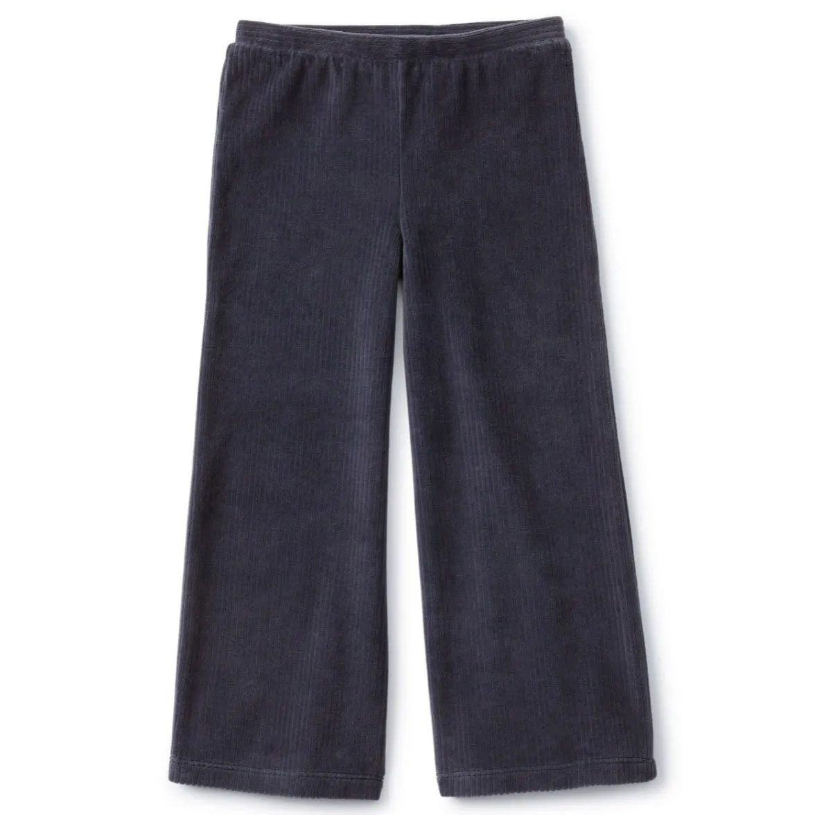 Tea Collection Flare Stretch Pants - Size 5