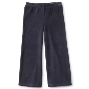 Tea Collection Flare Stretch Pants - Size 5