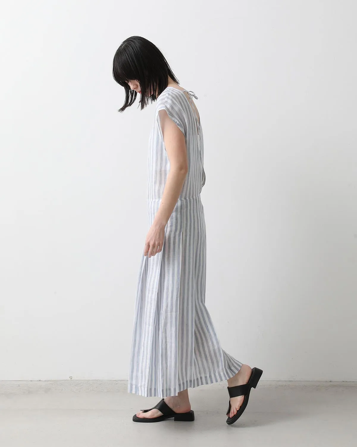 TENNIS DRESS