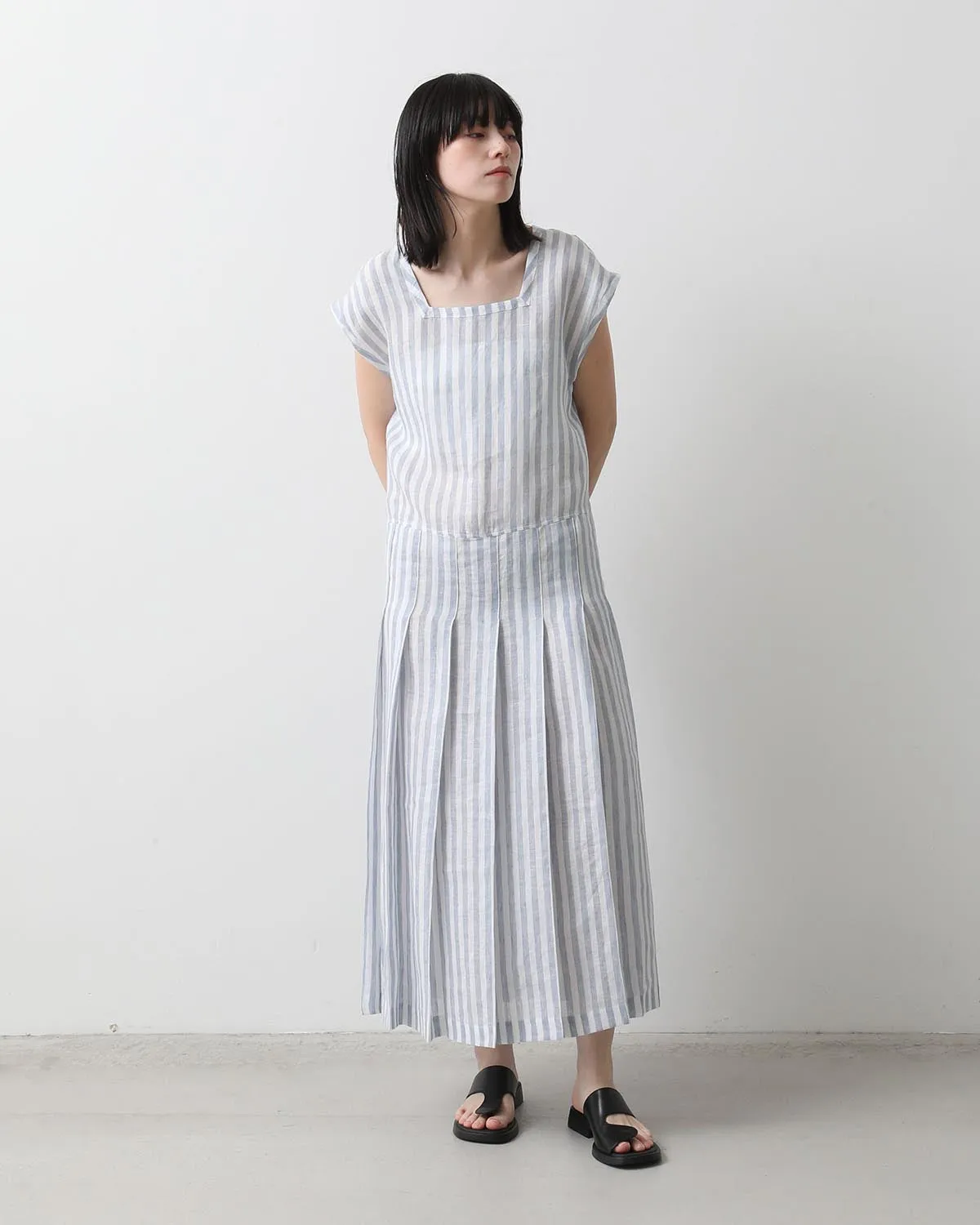 TENNIS DRESS