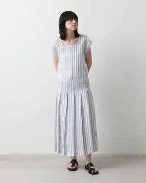TENNIS DRESS
