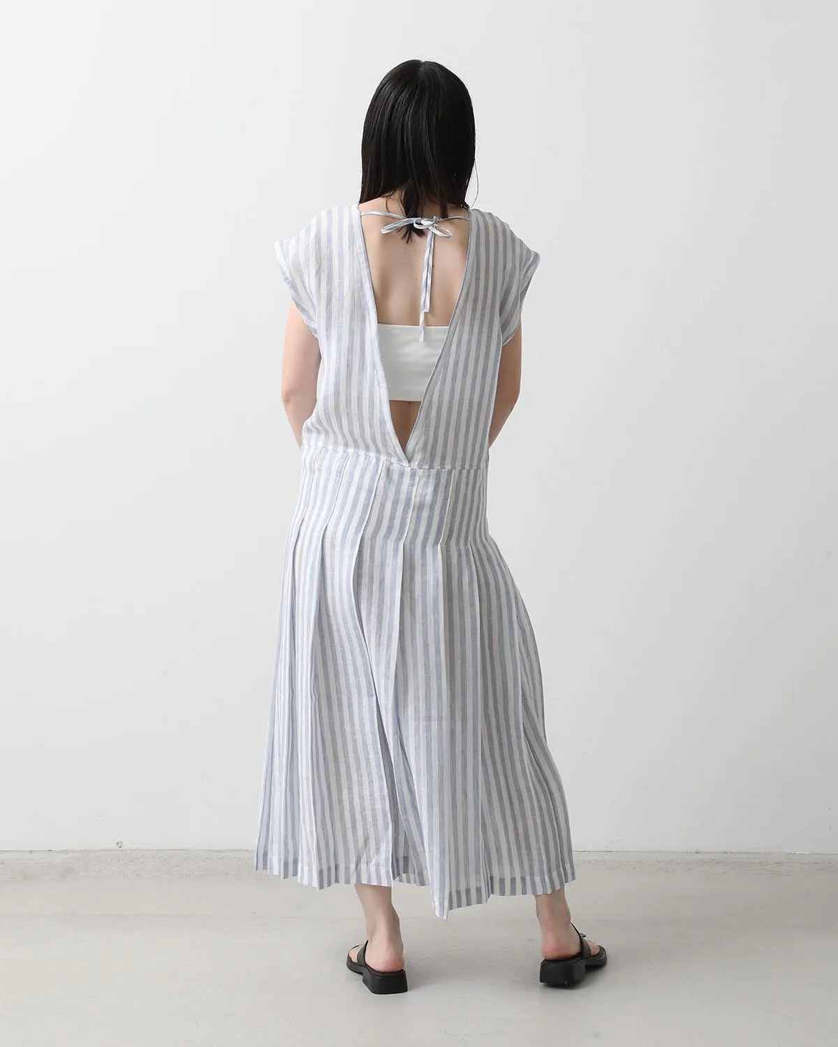 TENNIS DRESS