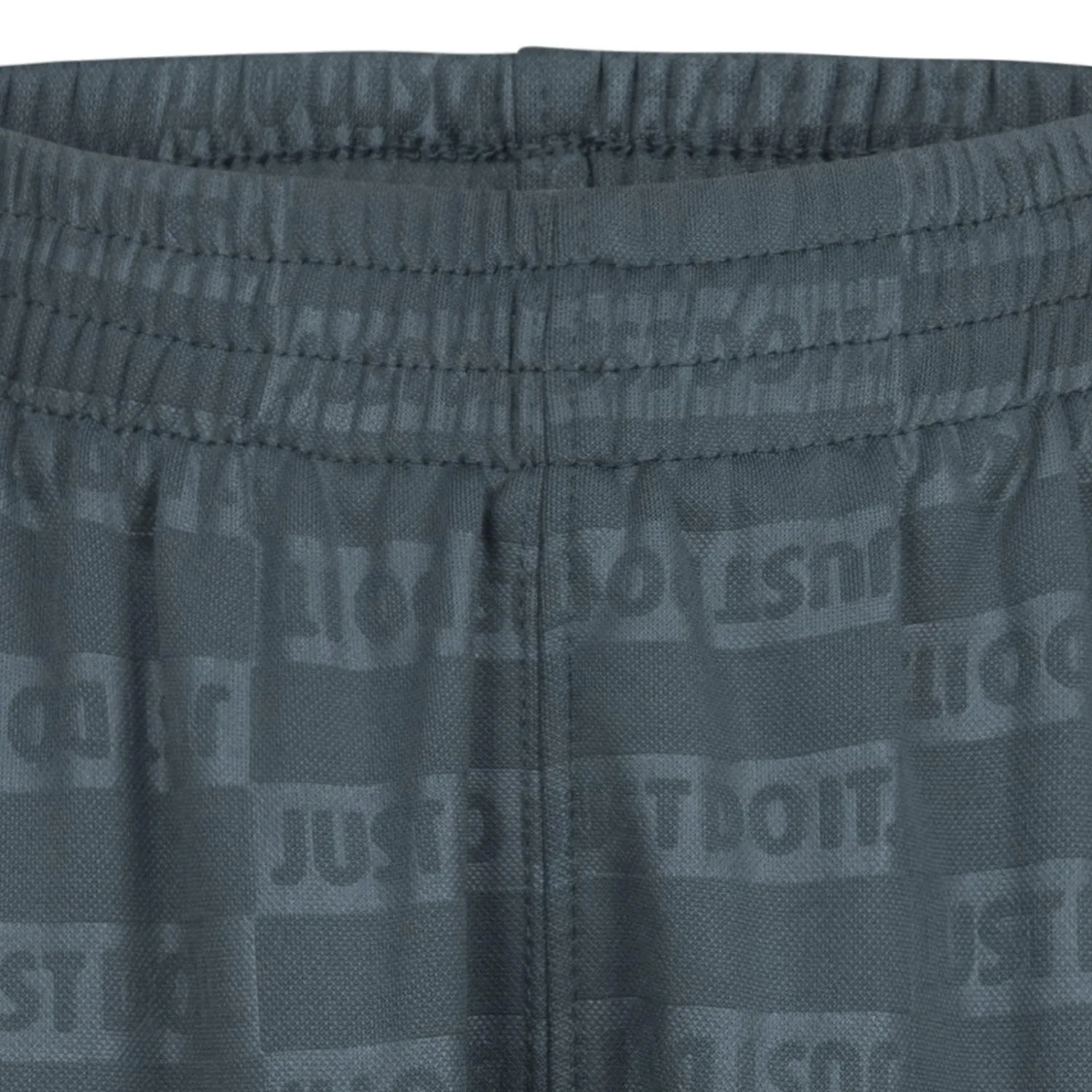 Textured Club Tricot Set - Kids
