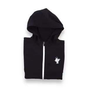The Breeze Performance Jacket