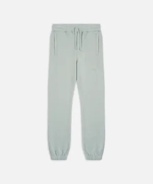 The Colton Trackie - Jade