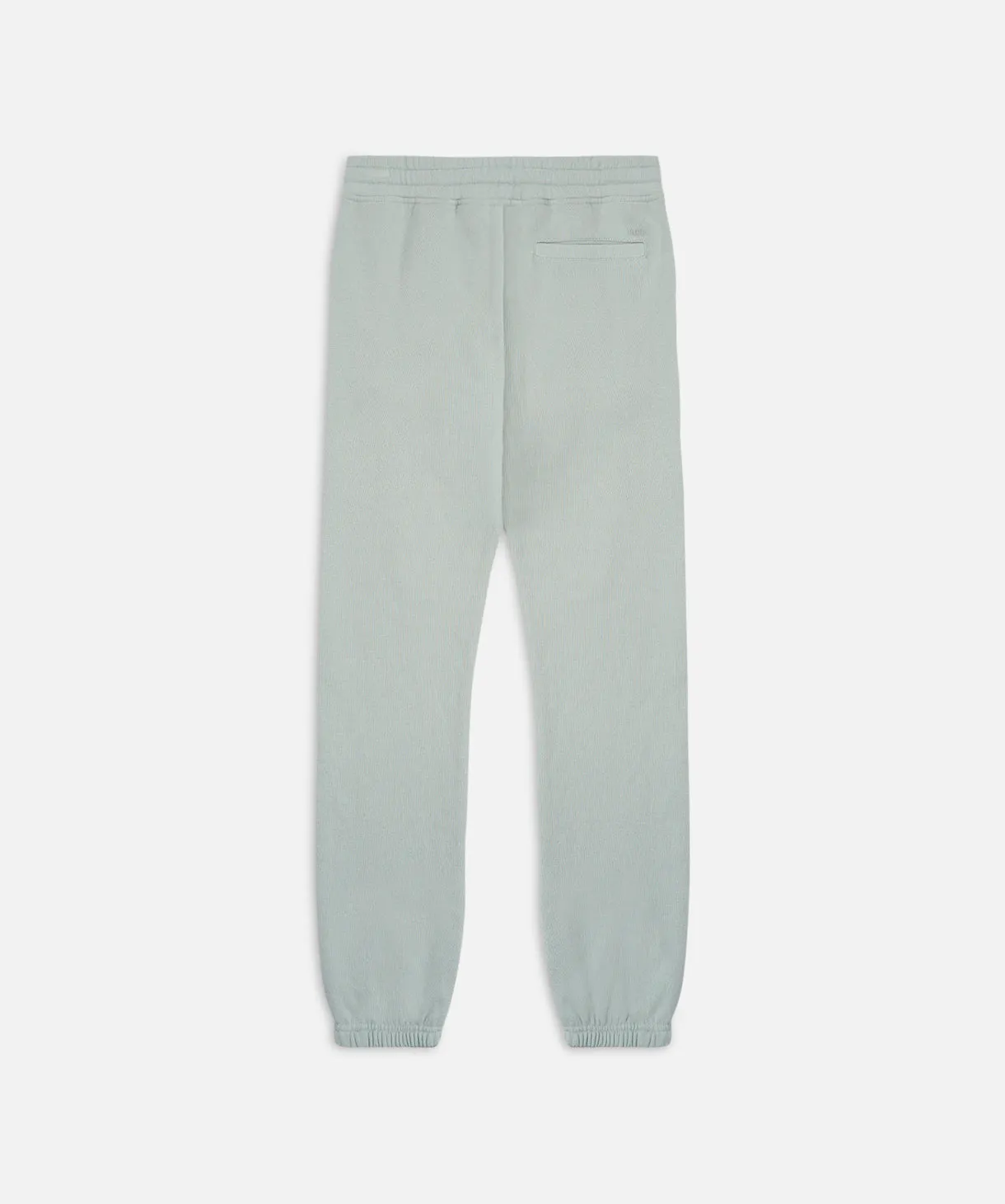 The Colton Trackie - Jade