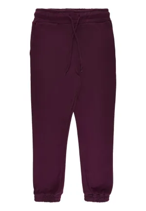 The New Dallas Sweatpant