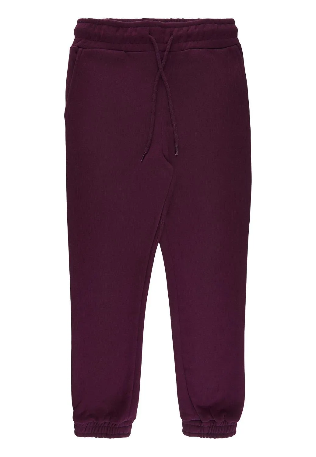 The New Dallas Sweatpant