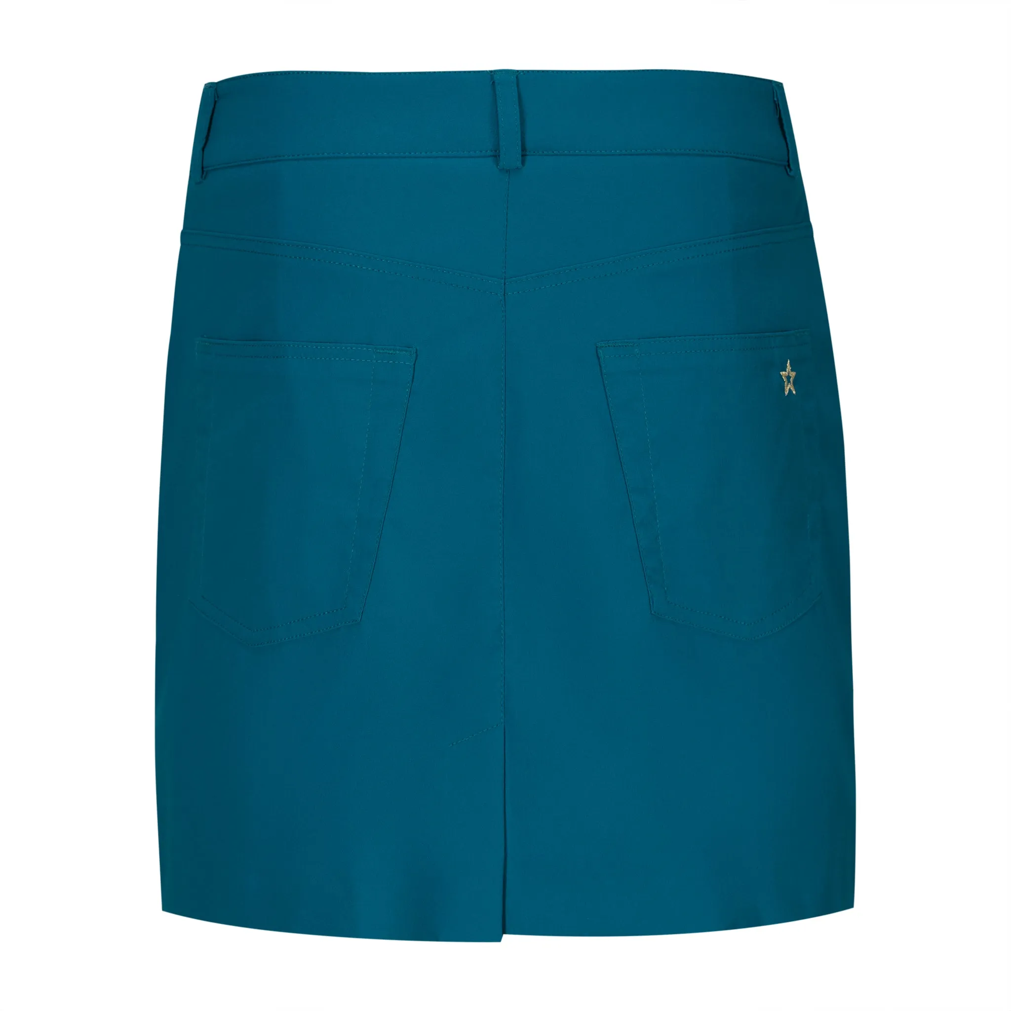 The Stellar Stretch Skort