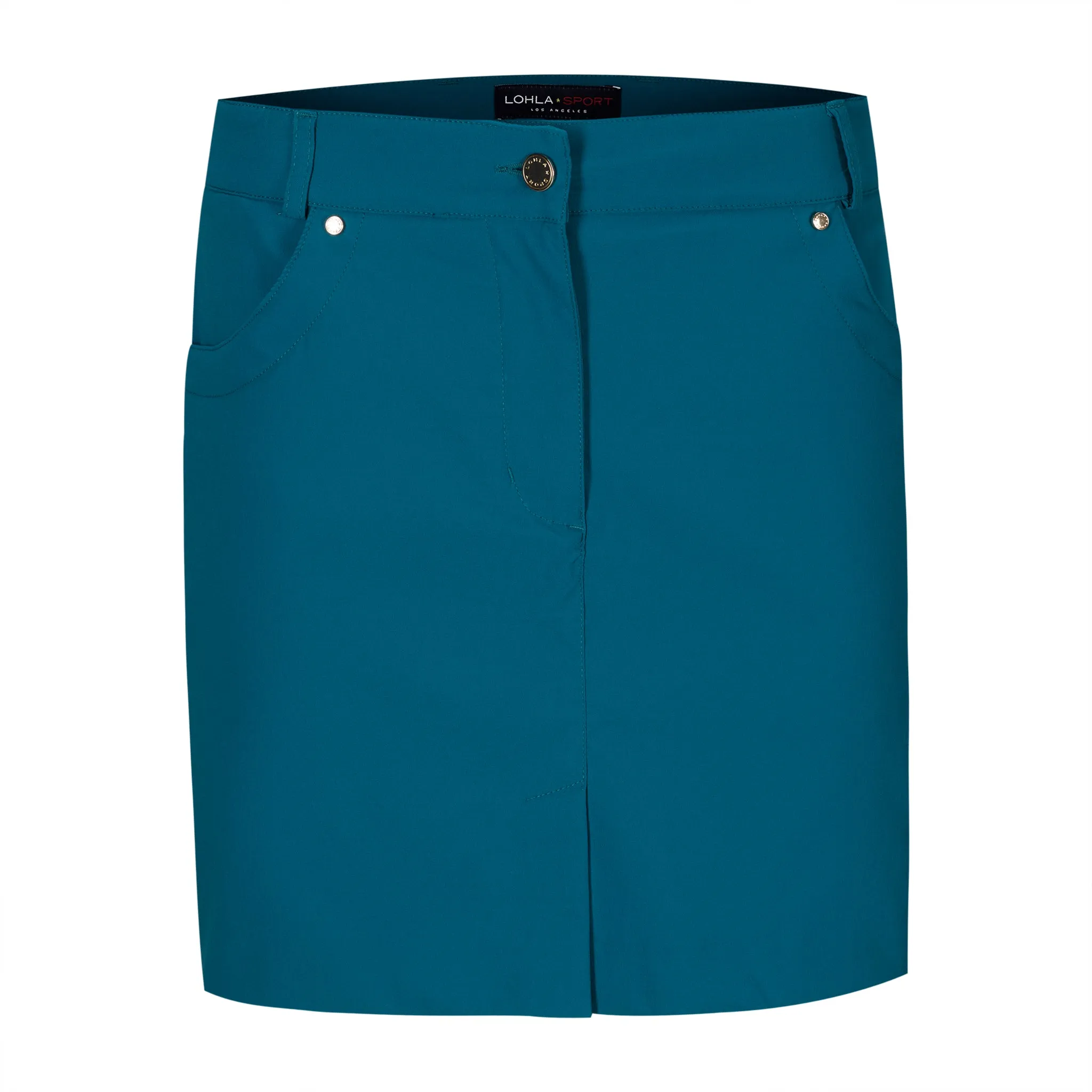 The Stellar Stretch Skort