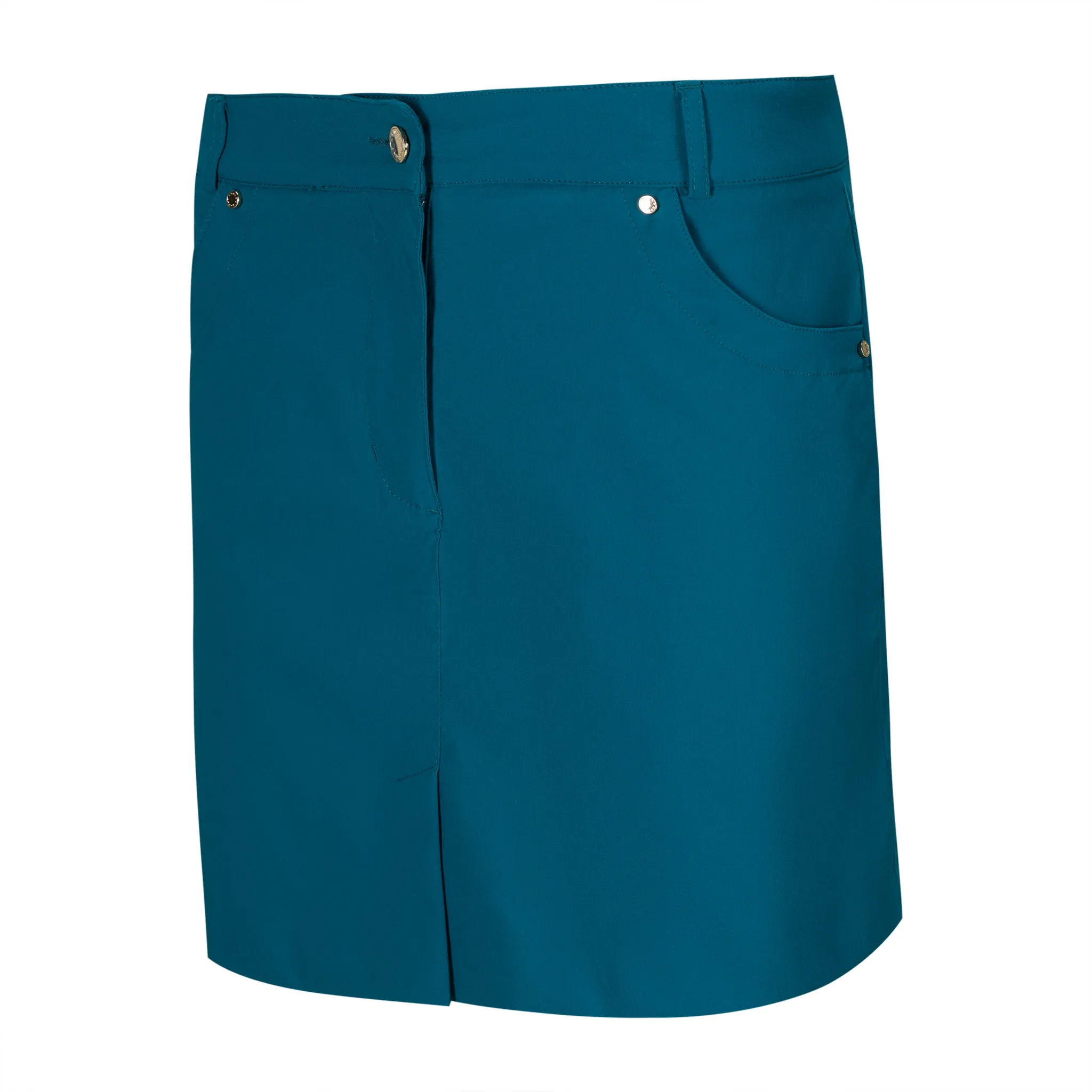The Stellar Stretch Skort