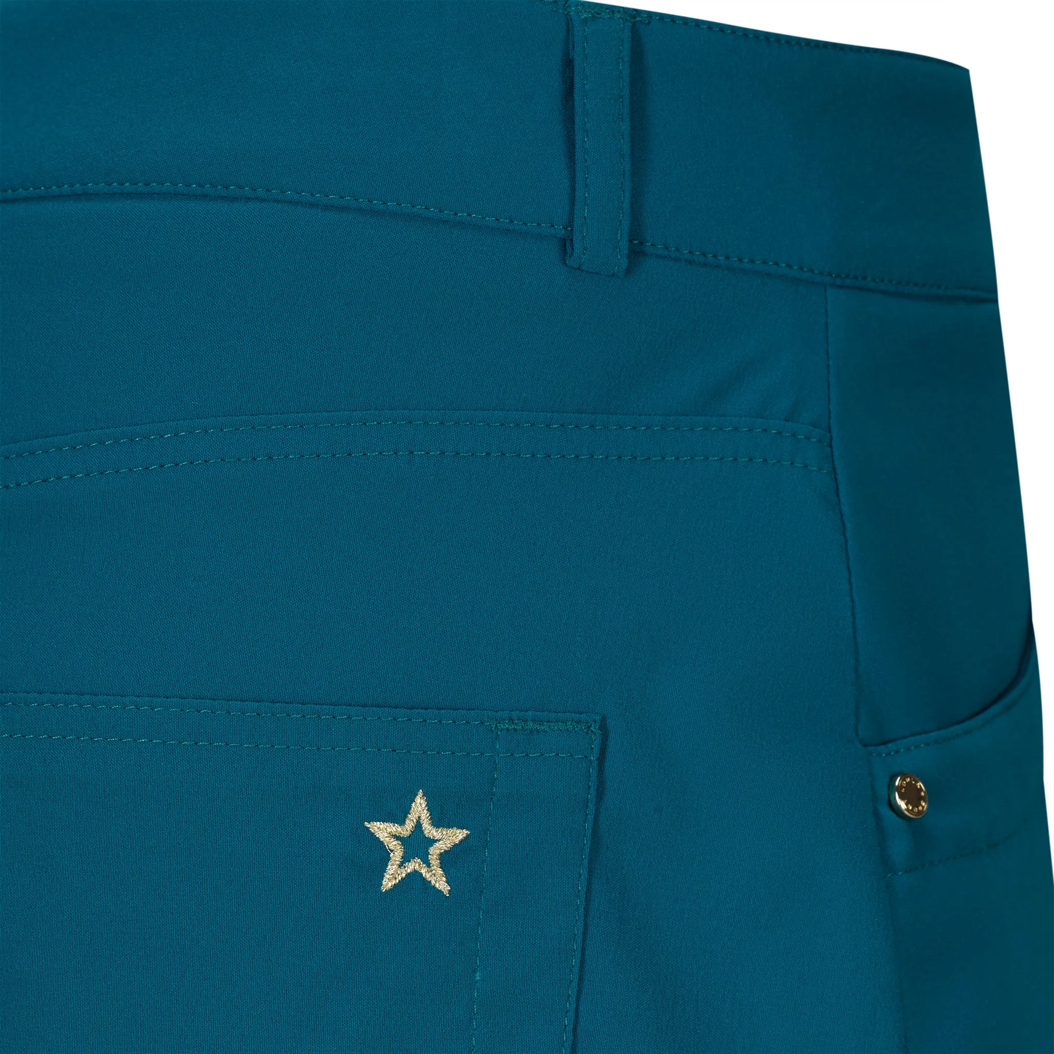 The Stellar Stretch Skort