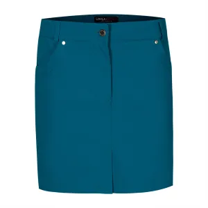 The Stellar Stretch Skort